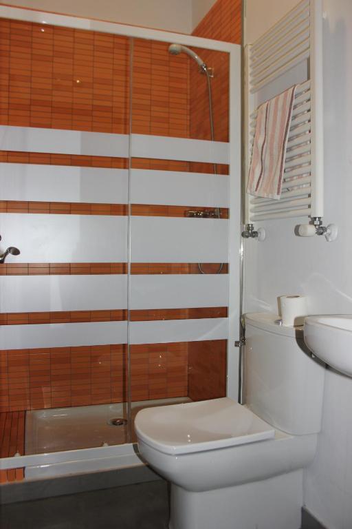 Hostal Cibeles Madrid Buitenkant foto